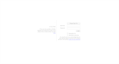 Desktop Screenshot of eclipse.docstar.com